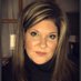 Stephanie Novinsky (@snovinsky) Twitter profile photo Stephanie Novinsky (@snovinsky) Twitter profile photo