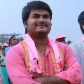 Business entrepreneur
Living @ Hyderabad
Founder & CEO of Aha Naa Pellanta https://t.co/NQ0TbtmVMw