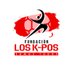 Fundacion Los K-pos Somos Todos (@Funloskpos) Twitter profile photo