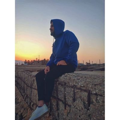 Ahmed_sobhy_74's profile picture. Palestine 🇵🇸
El ahly 🦅♥️
