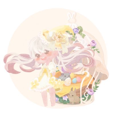 ミラクルハピネスさんのプロフィール画像