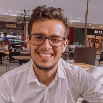 mitchelsonps's profile picture. Dev