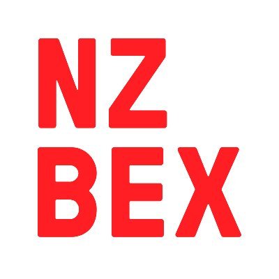 Beer stocks are up! Connecting New Zealand's Best Brewers with New Zealand's best bars and restaurants