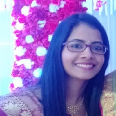 sangeetaarali1's profile picture. Food Women Government & Public Utilities