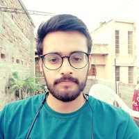 Naman Kumar (@namansingh0689) 's Twitter Profile