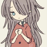 白兎いぶき (@ibuki_hakuto) 's Twitter Profile