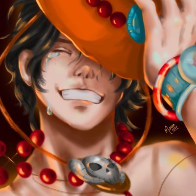 Yare_yare3さんのプロフィール画像