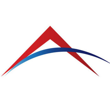 advdms_inc's profile picture. Need someone to provide SEO, SMM, or PPC while you focus on running your business? Contact us to see if we are a fit.