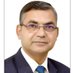 Pawanindra Lal (@profplal) Twitter profile photo Pawanindra Lal (@profplal) Twitter profile photo