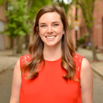 BrookeMeaderGC's profile picture. Cancer GC Glens Falls, NY @GlensFallsHosp🧬 • TJU GC ‘21 • Post-Bac @NIH @NICHD_NIH • @FisherNews Grad ‘17 • Opinions are my own • She/Her