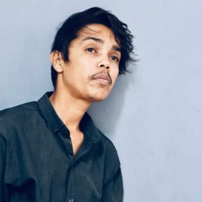 NILESHMANGLANI4's profile picture. I Neel D Traveller, I use to like travel to different places and love to meet new peoples at various places I am vlogger on you tube, i.e. NeelDTraveller