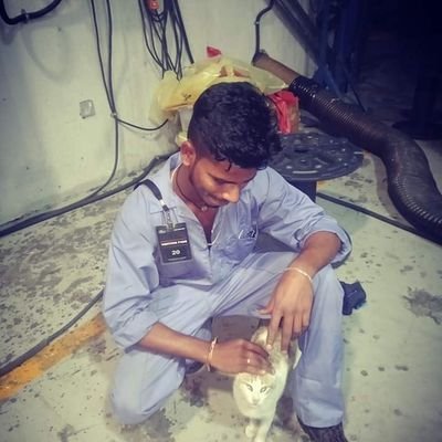 AjithKi25869948's profile picture. singel😎