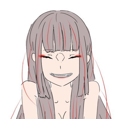 かきねさんのプロフィール画像