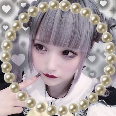 ୨୧ @oicMIKO ୨୧ ⛩️⛓️