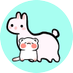 A.Saruwatari (@croissantpw) Twitter profile photo A.Saruwatari (@croissantpw) Twitter profile photo
