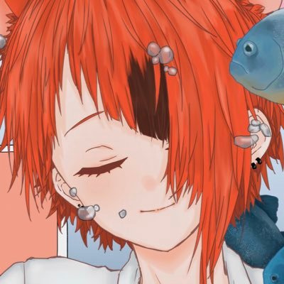 小麦こめこ いない Komugiko Kk さんのイラスト マンガ作品まとめ 19 件 Twoucan