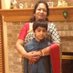 Manjula Inukurthi (@manjulainukurt1) Twitter profile photo Manjula Inukurthi (@manjulainukurt1) Twitter profile photo