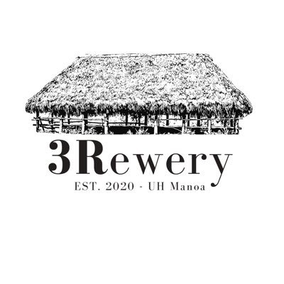 Our company’s motto is from Hawaii for Hawaii. We seek to deliver sustainable locally sources products, crafting locally flavored beverages