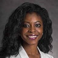 Martha Teke, MD (@tekemartha) 's Twitter Profile