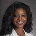 Martha Teke, MD (@tekemartha) Twitter profile photo Martha Teke, MD (@tekemartha) Twitter profile photo