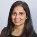 Payal Gandhi (@g_payal) Twitter profile photo Payal Gandhi (@g_payal) Twitter profile photo