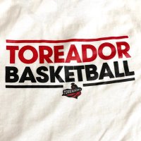 Boone Boys Basketball (@toreadorhoops) 's Twitter Profile Photo Boone Boys Basketball (@toreadorhoops) 's Twitter Profile Photo