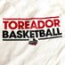 Boone Boys Basketball (@toreadorhoops) Twitter profile photo Boone Boys Basketball (@toreadorhoops) Twitter profile photo