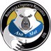 ASOiMAT (@asoimat) Twitter profile photo ASOiMAT (@asoimat) Twitter profile photo