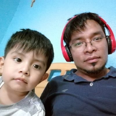 netorrol's profile picture. 