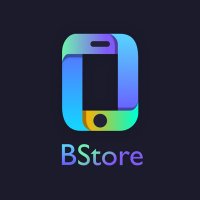 |متجر بي ستور | (@bandr_ios) 's Twitter Profile