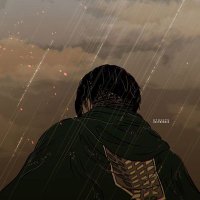 ميّ (@maiialmansy) Twitter profile photo