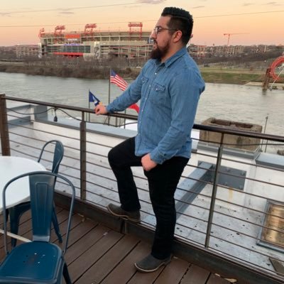 Avalos370Kevin's profile picture. 