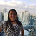 Vanuza Carvalho (@vanuzadesouzac) Twitter profile photo Vanuza Carvalho (@vanuzadesouzac) Twitter profile photo