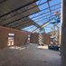 CUSD Construction Projects (@cusdprojects) Twitter profile photo CUSD Construction Projects (@cusdprojects) Twitter profile photo