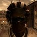 Dead Sea#5922 (@thepunisher0317) Twitter profile photo Dead Sea#5922 (@thepunisher0317) Twitter profile photo