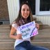 Stacey Pungitore (@staceypungitore) Twitter profile photo Stacey Pungitore (@staceypungitore) Twitter profile photo