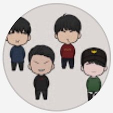 鬼ヶ島イエーイチャンネル Onigashimach Twitter