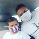 Adauto Neto - @AdautoN33141082 - Twitter