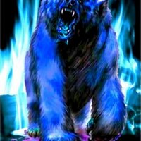 Terminally Single Cub (@bjornalf) 's Twitter Profile