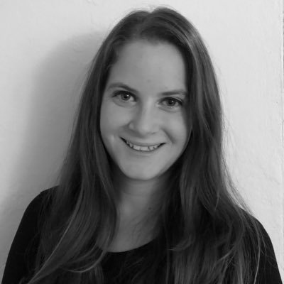 BrittJaso's profile picture. clinical psychologist and researcher. former clinical psychology graduate student at the University of Miami