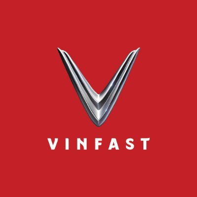 Đại lý ô tô Vinfast 3S, Cung cấp ô tô điện VinFast, xăng VinFast, bán lẻ - bán dự án, bảo hành bảo dưỡng - cung cấp phụ tùng phụ kiện chính hãng
SĐT: 0912256877