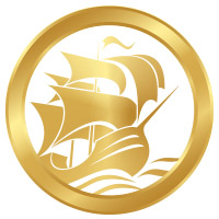 Galleon Gold(@GalleonGold) 's Twitter Profile Photo