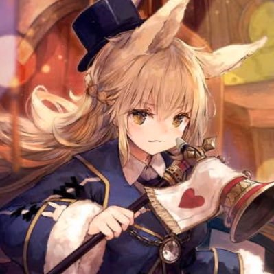 栖夜( ˘꒳˘ )@ノツエコ専用さんのプロフィール画像