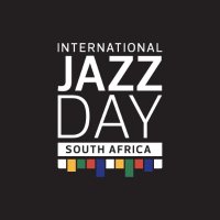 International Jazz Day South Africa (@jazzdaysa) 's Twitter Profile