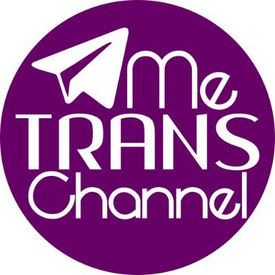 Your Trans Channel