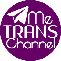 Your Trans Channel(@BsXBy_OwL) 's Twitter Profileg