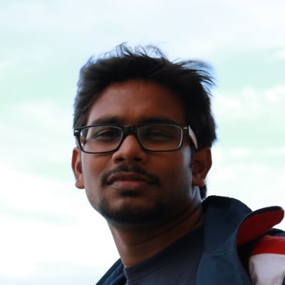 Praveen57109910's profile picture. Music lover 🎶🎵🎶🎵 & Foodie🍤🍗🍕