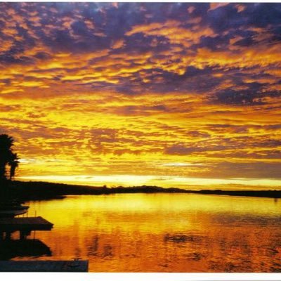 Love25Abby's profile picture. ✈️📸