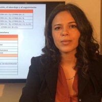 yelena carpio (@yelenacarpio) 's Twitter Profile