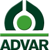 AdvarOnlus Profile